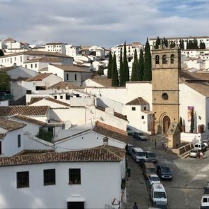 Meet your Posher, Hope